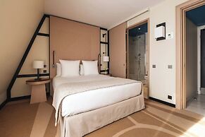 Hotel Bel Ami
