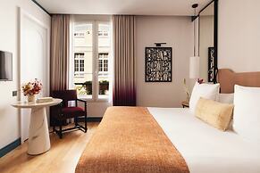 Hotel Bel Ami