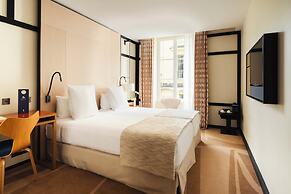 Hotel Bel Ami