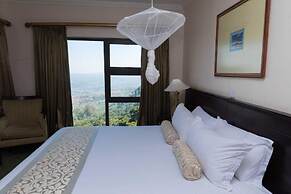 Sunbird Ku Chawe Hotel