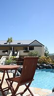 Baycrest Lodge