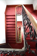 Hôtel d'Angleterre Grenoble Hyper-Centre