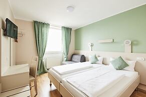 Hotel Imperial