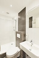 Hotel Imperial