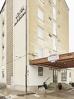 Hotel Imperial