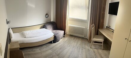 Hotel Imperial