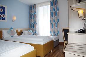 Hotel Imperial