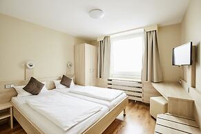 Hotel Imperial