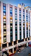 Prestige Hotel Old City