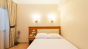 Prestige Hotel Old City