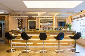 Prestige Hotel Old City