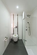 Prestige Hotel Old City