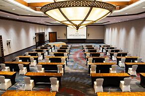 InterContinental Real Guatemala by IHG