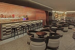 InterContinental Real Guatemala by IHG