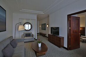 InterContinental Real Guatemala by IHG