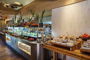 InterContinental Real Guatemala by IHG