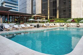 InterContinental Real Guatemala by IHG