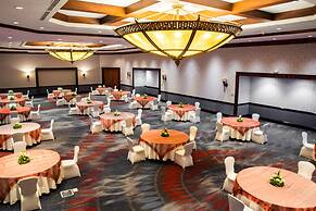 InterContinental Real Guatemala by IHG