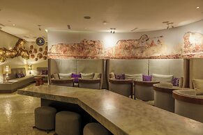 InterContinental Real Guatemala by IHG