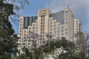 InterContinental Real Guatemala by IHG