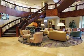 InterContinental Real Guatemala by IHG