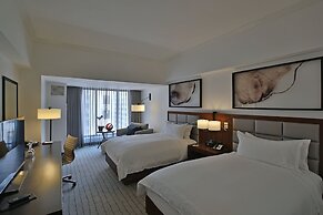InterContinental Real Guatemala by IHG