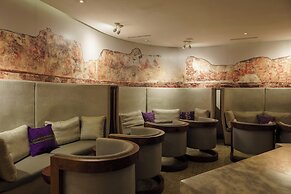 InterContinental Real Guatemala by IHG
