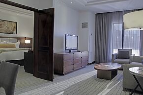 InterContinental Real Guatemala by IHG