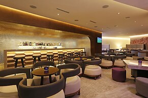 InterContinental Real Guatemala by IHG
