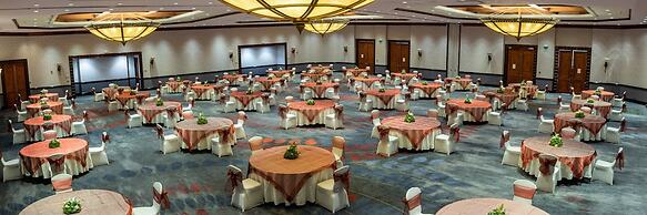 InterContinental Real Guatemala by IHG