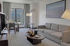 InterContinental Real Guatemala by IHG