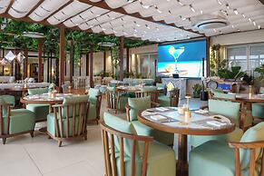 InterContinental Real Guatemala by IHG