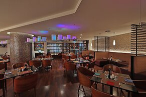 InterContinental Real Guatemala by IHG