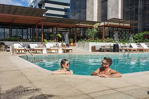 InterContinental Real Guatemala by IHG