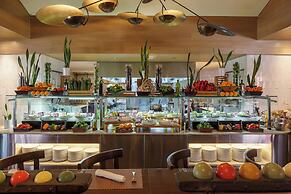 InterContinental Real Guatemala by IHG