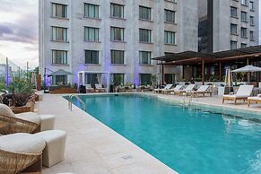 InterContinental Real Guatemala by IHG