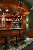 Hotel Nova Berlin