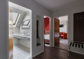 Hotel Nova Berlin