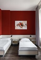 Hotel Nova Berlin