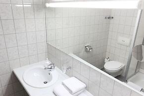 Hotel Nova Berlin