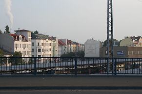 Hotel Nova Berlin