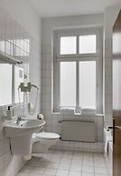 Hotel Nova Berlin