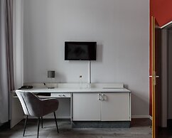 Hotel Nova Berlin