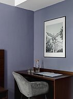 Hotel Nova Berlin