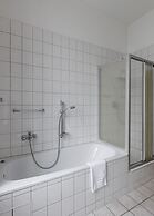 Hotel Nova Berlin