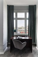 Hotel Nova Berlin