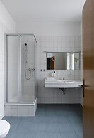 Hotel Nova Berlin