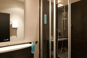 Hotel Topas