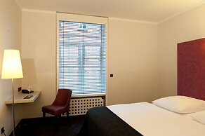 Hotel Topas