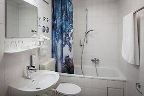 Ariva Boardinghouse Platanenhof